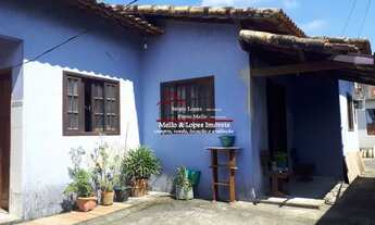 Imagem: ITABORAÍ - Casa no bairro Rio Várzea