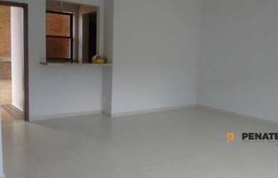 Imagem 5: Apartamento à venda no Condomínio Lourdes Lamartine, com 4 dormitórios e 160 m² - Tirol