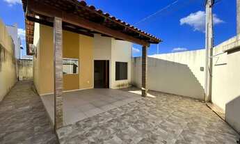 Imagem 3: Casa para aluguel tem 150 metros quadrados com 2 quartos em Verdes Campos - Arapiraca - AL