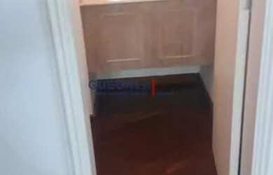 Imagem 4: São Paulo - Apartamento Padrão - Jardim Guedala