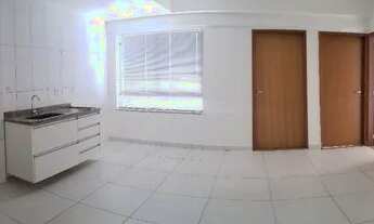 Imagem 5: Aluga-se um apartamento