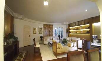 Imagem 2: SAO PAULO - Casa Padrão - ACLIMACAO