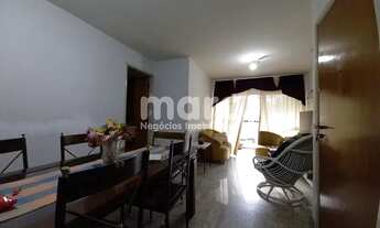 Imagem 2: SAO PAULO - Apartamento Padrão - ACLIMACAO