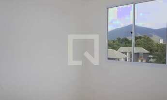 Imagem 6: Apartamento para Aluguel - Campo Grande, 2 Quartos, 41 m2