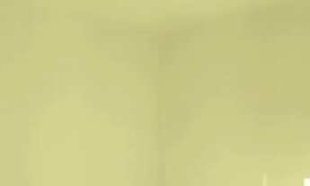 Imagem 7: Apartamento para Locação em Rio de Janeiro, Recreio dos Bandeirantes, 2 dormitórios, 1 ban