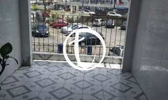 Imagem: Salvador - Apartamento Padrão - São Marcos