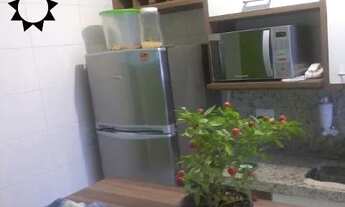 Imagem 3: APTO BUSSOCABA OSASCO