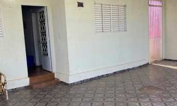 Imagem 5: Casa em Setor Sul (Gama) - Brasília