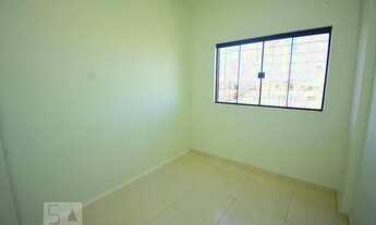 Imagem 6: Apartamento para Aluguel - Ceilândia, 2 Quartos, 40 m2