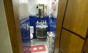 Imagem 6: Casa para venda no bairro Lagoa Seca