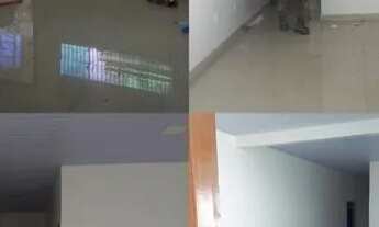 Imagem 3: Disponível para aluguel