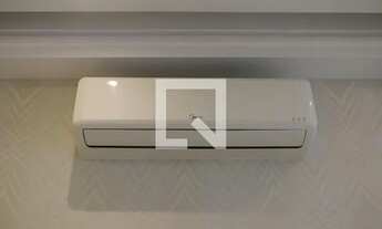 Imagem 6: Apartamento para Aluguel - Aparecida, 3 Quartos, 151 m2