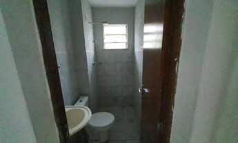 Imagem 6: Alugo Apartamento Condomínio Limeira