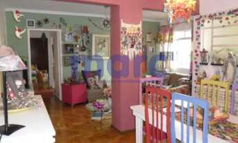 Imagem 5: SÃO PAULO - Apartamento Padrão - VILA MARIANA