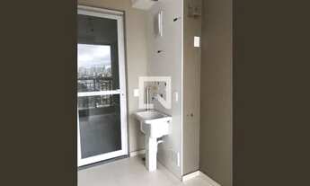 Imagem 6: Apartamento para Aluguel - Brás, 2 Quartos, 69 m2