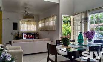 Imagem 4: IMÓVEL PARA VENDA EM BERTIOGA - RIVIERA DE SÃO LOURENÇO