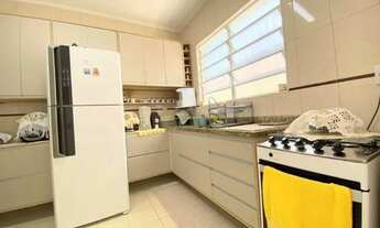 Imagem 7: CASA TÉRRA de 3 DORMITÓRIOS & 2 VAGAS