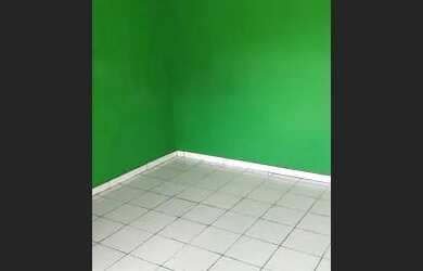 Imagem 2: Casa 1/4 Mussurunga