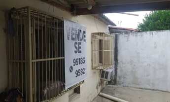 Imagem 2: Casa a venda Casa com 3 dormitórios