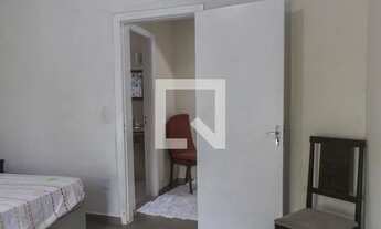 Imagem 6: Casa para Aluguel - Balneário Cidade Atlântica, 3 Quartos, 270 m2