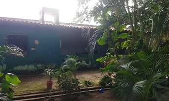 Imagem 6: Vende-se sítio 90 mil