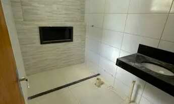 Imagem 7: Casa com 2 dormitórios sendo 1 suite à venda por R$ 340.000 - Nacional - Contagem/MG