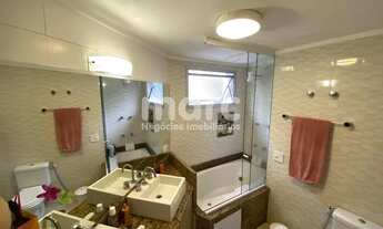 Imagem 7: SÃO PAULO - Apartamento Padrão - ACLIMACAO