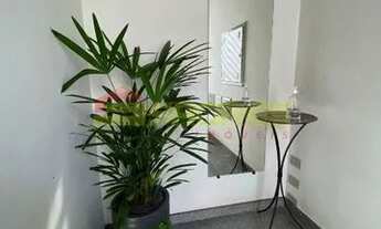 Imagem 3: SãO PAULO - Conjunto Comercial/sala - Carandiru