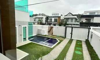 Imagem 2: Art Life - Recreio dos Bandeirantes