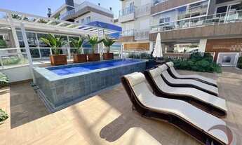 Imagem 5: FLORIANóPOLIS - Padrão - Campeche