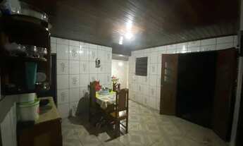 Imagem 6: Casa na cidade Nova 6