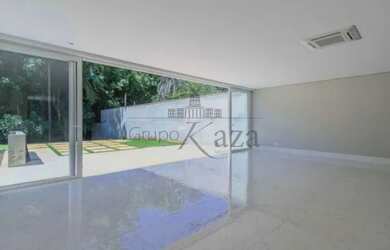 Imagem 5: Casa Condomínio em São Paulo