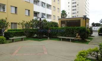 Imagem 4: Apartamento - Parque Itália - Campinas