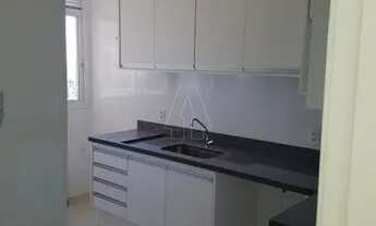 Imagem 4: Araçatuba - Apartamento - Jardim Sumaré