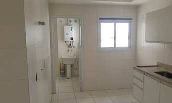 Imagem 7: Apartamento para aluguel com 162 metros quadrados com 4 quartos