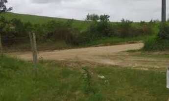 Imagem 3: 750 m2 Terreno / lote com venda por R$50.000