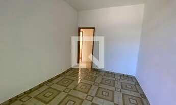 Imagem 3: Apartamento para Aluguel - Jardim 25 de Agosto, 2 Quartos, 80 m2