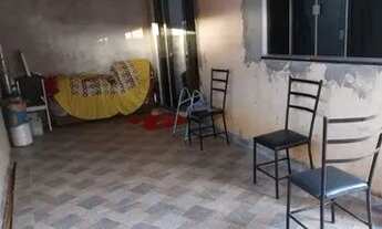 Imagem 3: Vende-se Casa no sol nascente 1