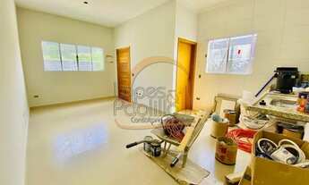 Imagem 2: Ótima casa térrea com lindo visual da Pedra Grande em Atibaia!