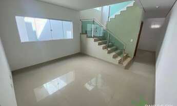 Imagem 2: Sobrado 3 suíte top (oportunidade