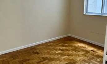 Imagem 6: Apartamento para aluguel com 80 metros quadrados com 3 quartos em Icaraí - Niterói - RJ