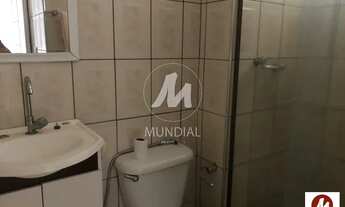 Imagem 5: Apartamento (tipo - padrao) 2 dormitórios, cozinha planejada, em condomínio fechado