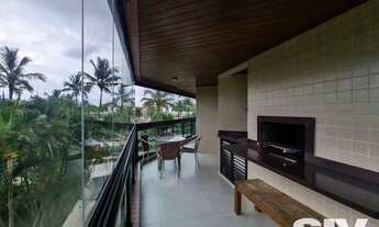 Imagem 6: IMÓVEL PARA VENDA EM BERTIOGA - RIVIERA DE SÃO LOURENÇO