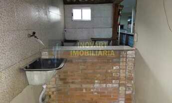 Imagem 3: !COD 347 Excelente ponto comercial na beira da pista, 450m²