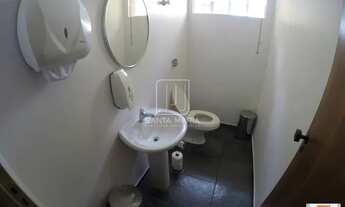 Imagem 6: Casa (sobrado na rua) 1 dormitórios