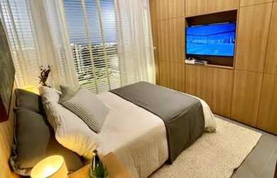 Imagem 5: Barra da Tijuca 2 quartos 3 quartos a preço justo, LANÇAMENTO