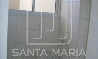 Imagem 3: Apartamento (tipo - padrao) 1 dormitórios, cozinha planejada, portaria 24 horas, lazer, sa