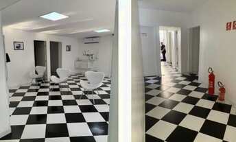 Imagem 7: Ponto para alugar, 629 m² por R$ 24.123,93/mês - Pacaembu - São Paulo/SP