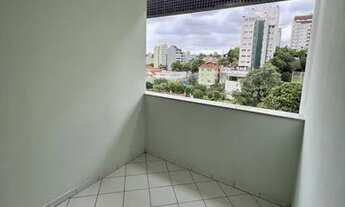 Imagem 4: BENTOALVES aluga ótimo apto c/ 02 dorm., 01 vaga, próximo Yazigi, Lourdes - Caxias do Sul