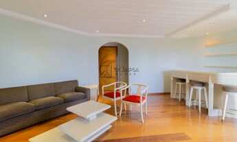 Imagem 4: Venda Apartamento 3 Dormitórios - 209 m² Campo Belo